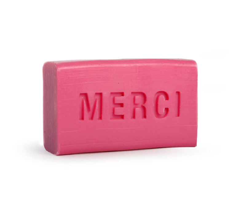 SEIFE Merci