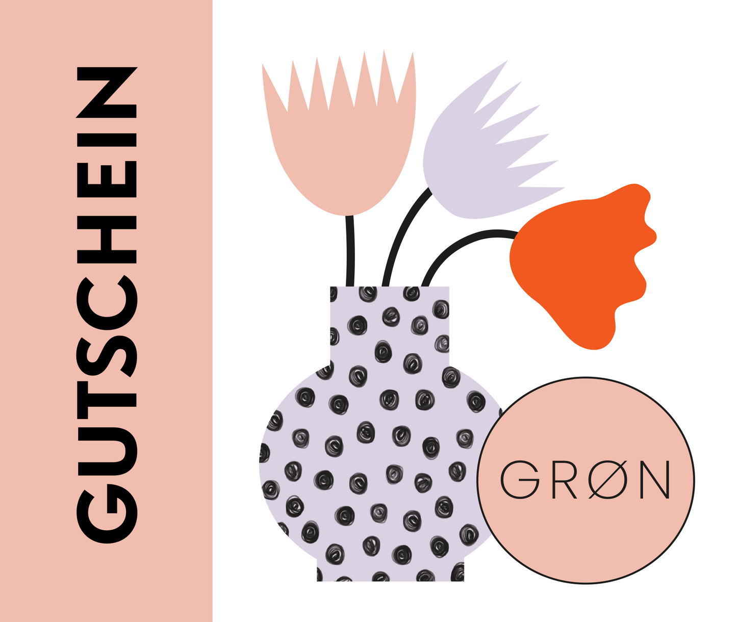 Gutschein