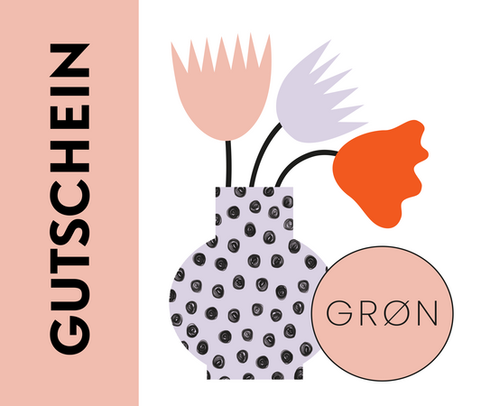 Gutschein