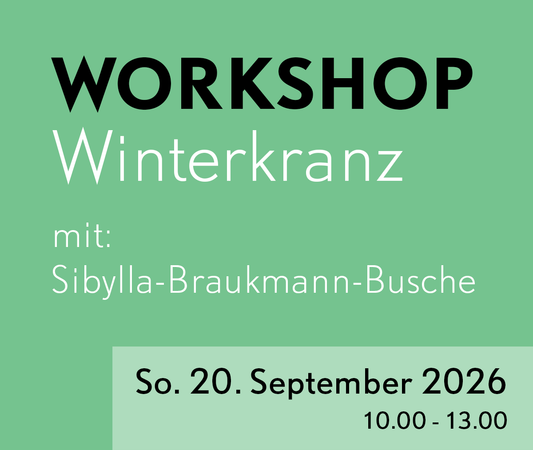 Winterkranz